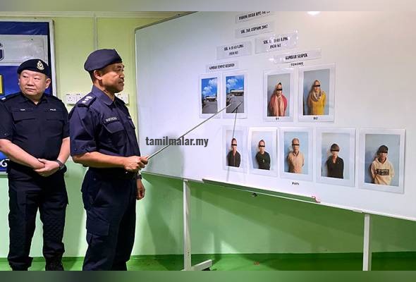 top-news